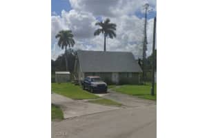 1149 Windsor Drive, Fort Myers, FL 33905 - MLS#2025010431