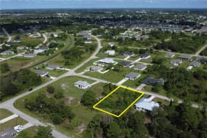 436 Raymer Street, Lehigh Acres, FL 33974 - MLS#2025010432