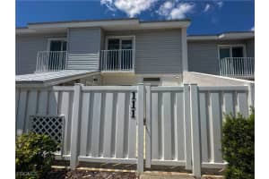 18036 San Carlos Boulevard, Fort Myers Beach, FL 33931 - MLS#2025010433