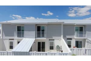 18036 San Carlos Boulevard, Fort Myers Beach, FL 33931 - MLS#2025010433
