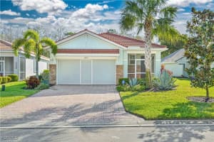 15133 Ligustrum Lane, Alva, FL 33920 - MLS#2025010434
