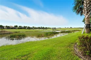 25241 Longmeadow Drive, Punta Gorda, FL 33955 - MLS#2025010435