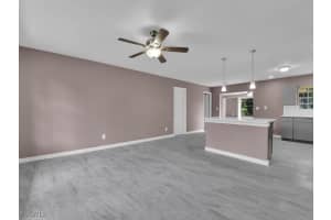 1313 Farmdale Street, Lehigh Acres, FL 33936 - MLS#2025010436