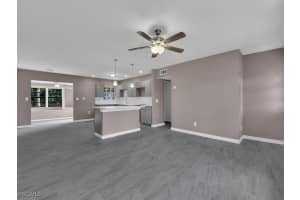 1313 Farmdale Street, Lehigh Acres, FL 33936 - MLS#2025010436