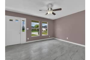 1313 Farmdale Street, Lehigh Acres, FL 33936 - MLS#2025010436