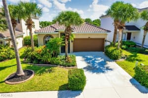2569 Keystone Lake Drive, Cape Coral, FL 33909 - MLS#2025010437