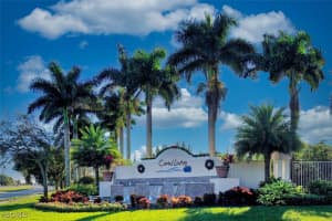 2569 Keystone Lake Drive, Cape Coral, FL 33909 - MLS#2025010437
