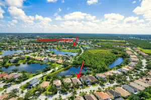 2569 Keystone Lake Drive, Cape Coral, FL 33909 - MLS#2025010437