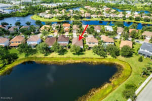 2569 Keystone Lake Drive, Cape Coral, FL 33909 - MLS#2025010437