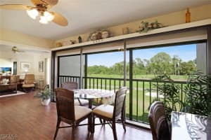 5905 Trailwinds Drive, Fort Myers, FL 33907 - MLS#2025010438