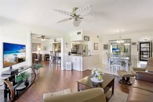 5905 Trailwinds Drive, Fort Myers, FL 33907 - MLS#2025010438