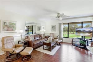 5905 Trailwinds Drive, Fort Myers, FL 33907 - MLS#2025010438