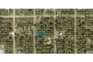 1316 Louis Avenue, Lehigh Acres, FL 33972 Sold 12/10/25