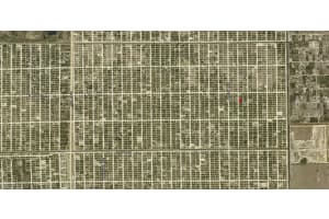 1316 Louis Avenue, Lehigh Acres, FL 33972 Sold 12/10/25