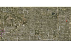 1316 Louis Avenue, Lehigh Acres, FL 33972 Sold 12/10/25