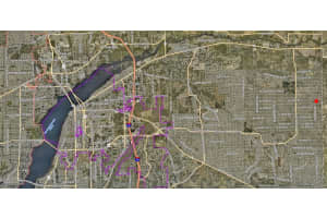 1316 Louis Avenue, Lehigh Acres, FL 33972 Sold 12/10/25