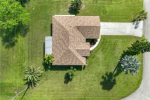 4920 Brookfield Street, Lehigh Acres, FL 33971 - MLS#2025010440