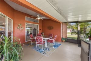 4920 Brookfield Street, Lehigh Acres, FL 33971 - MLS#2025010440