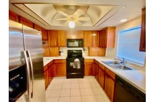 4521 Bay Beach Lane, Fort Myers Beach, FL 33931 - MLS#2025010446