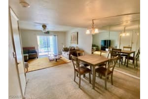 4521 Bay Beach Lane, Fort Myers Beach, FL 33931 - MLS#2025010446