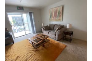 4521 Bay Beach Lane, Fort Myers Beach, FL 33931 - MLS#2025010446