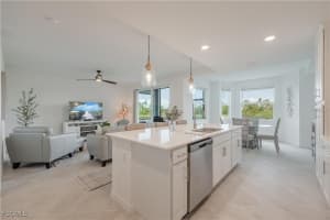 14141 Heritage Landing Boulevard, Punta Gorda, FL 33955 - MLS#2025010449