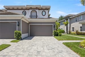9380 Triana Terrace, Fort Myers, FL 33912 - MLS#2025010450
