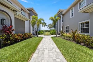 9380 Triana Terrace, Fort Myers, FL 33912 - MLS#2025010450