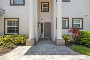 9380 Triana Terrace, Fort Myers, FL 33912 - MLS#2025010450