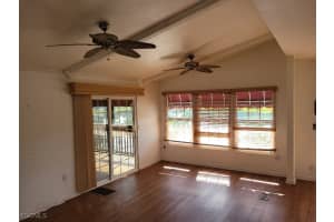 1511 Ruby Lake Point, Naples, FL 34114 - MLS#2025010453