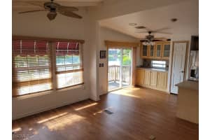 1511 Ruby Lake Point, Naples, FL 34114 - MLS#2025010453