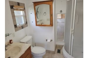 1511 Ruby Lake Point, Naples, FL 34114 - MLS#2025010453