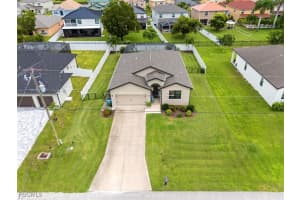 2117 22nd Court, Cape Coral, FL 33991 - MLS#2025010456