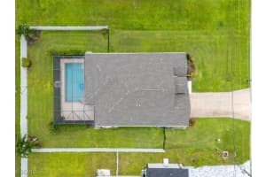 2117 22nd Court, Cape Coral, FL 33991 - MLS#2025010456