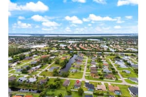 2117 22nd Court, Cape Coral, FL 33991 - MLS#2025010456