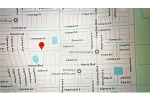 1050 Darlington Street, Lehigh Acres, FL 33974 - MLS#2025010457