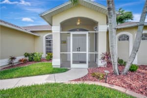 912 3rd Avenue, Cape Coral, FL 33993 - MLS#2025010458