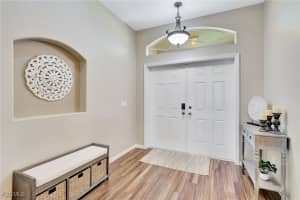 912 3rd Avenue, Cape Coral, FL 33993 - MLS#2025010458