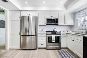 13240 White Marsh Ln 1, Fort Myers
