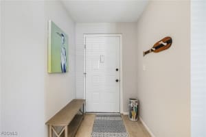 13240 White Marsh Lane, Fort Myers, FL 33912 - MLS#2025010459