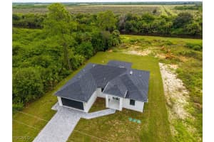 331 Naples Avenue, Lehigh Acres, FL 33974 - MLS#2025010460