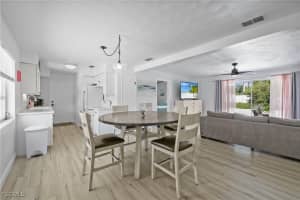 1661 Coronado Road, Fort Myers, FL 33901 - MLS#2025010461