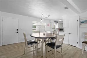 1661 Coronado Road, Fort Myers, FL 33901 - MLS#2025010461