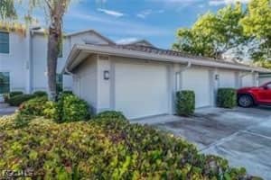 1320 Charleston Square Drive, Naples, FL 34110 - MLS#2025010462
