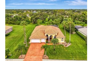 14711 2nd Avenue Circle, Bradenton, FL 34212 - MLS#2025010464