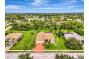 14711 2nd Avenue Circle, Bradenton, FL 34212 - MLS#2025010464