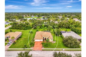 14711 2nd Avenue Circle, Bradenton, FL 34212 - MLS#2025010464
