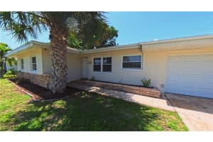 1315 45th Street, Cape Coral, FL 33904 - MLS#2025010467