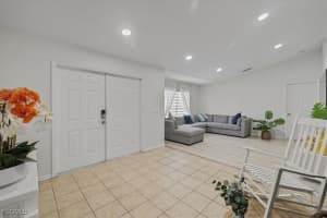 2317 27th Avenue, Cape Coral, FL 33993 - MLS#2025010469