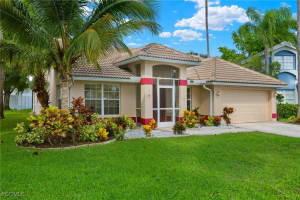 12540 Eagle Pointe Circle, Fort Myers, FL 33913 - MLS#2025010471